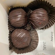 DARQ : Specialty chocolate barAri  อารีย์