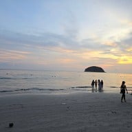 หาดกะตะ