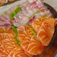 PENPEN SEAFOOD บางพลัด
