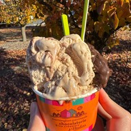 Yarra Valley Chocolaterie & Ice Creamery