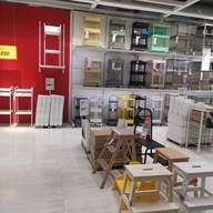IKEA บางใหญ่