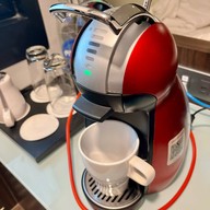 Vib Best Western Sanam Pao