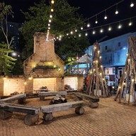 บรรยากาศ Mirinda