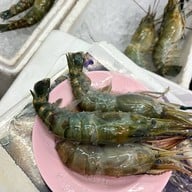 เมนูของร้าน เจ๊เลี๊ยบ สนามเป้า