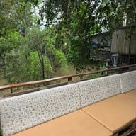 บรรยากาศ Cafe' Inn Factory