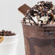 หวานเจี๊ยบ by เจ้าจอม