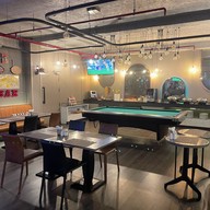 Q Bar by Qiu Sukhumvit 79