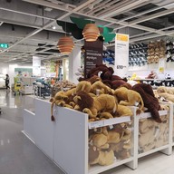 IKEA บางใหญ่
