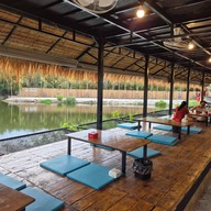 ยำชาวเล พื้นบ้าน ยำชาวเล พื้นบ้าน