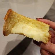 เมนูของร้าน แซง-เอ-ตัวล เซ็นทรัลพลาซาแกรนด์พระราม 9 ชั้นบี