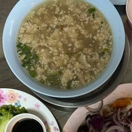 แสงชัยโภชนา ทองหล่อ