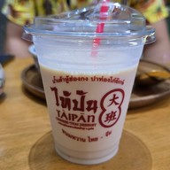 ไท้ปัน