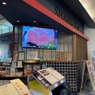 Shabu-Ten EmQuartier