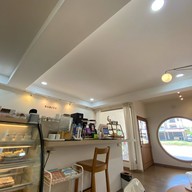 Rabito Cafe and more RABITO