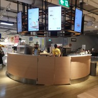 IKEA บางใหญ่