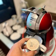 Vib Best Western Sanam Pao