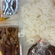 เกี๊ยวก๊าว สามย่าน สามย่าน