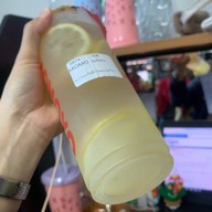 momoyo ice cream ชัยนาท