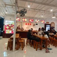 ธ. นมสด บางแสน