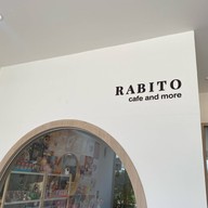 Rabito Cafe and more RABITO