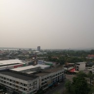 Ploy Palace Hotel