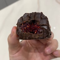 DARQ : Specialty chocolate barAri  อารีย์