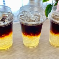 38'COFFEE❤️🇹🇭 38'COFFEE❤️
