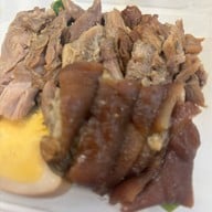 เกี๊ยวก๊าว สามย่าน สามย่าน