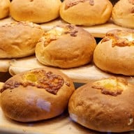 เมนูของร้าน แซง-เอ-ตัวล เซ็นทรัลพลาซาแกรนด์พระราม 9 ชั้นบี