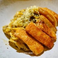 เมนูของร้าน ROUX’S ROUX'S Convent Rd