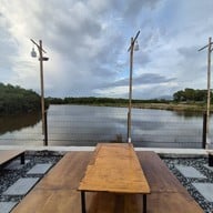 ยำชาวเล พื้นบ้าน ยำชาวเล พื้นบ้าน