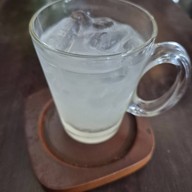 Marine Beach Hotel Pattaya