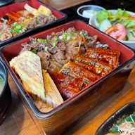 Shabu-Ten EmQuartier