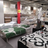 IKEA บางใหญ่