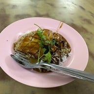 ช.โภชนา