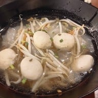 บ้านเขาใหญ่นวลจันทร์