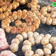 ตามสั่ง by พี่เพ็ญ