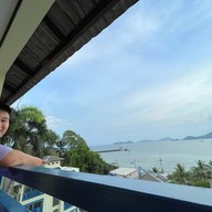 Kantary Bay Hotel, Phuket