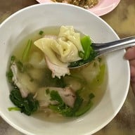 ช.โภชนา