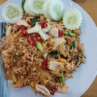 ทูเดย์ สเต็ก  i-canteen