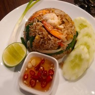 Soccer Corner Soccer Corner