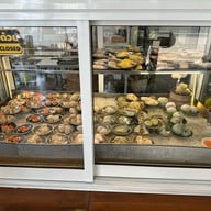 เพชรรัตน์ ติ่มซำ เชียงใหม่ phetcharat Dim Sum chaingmai