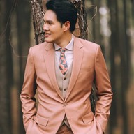 สวนสนบ่อแก้ว