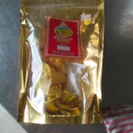 1000Sook Food and Farm