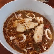 บ้านเขาใหญ่นวลจันทร์