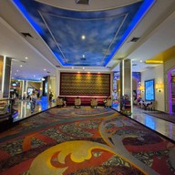Eastville Cineplex