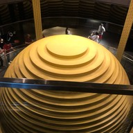 Taipei 101
