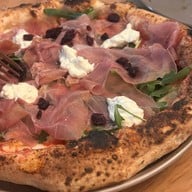 Gabbie table สาขา คลองสามวา