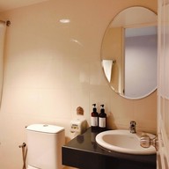 Farmhouse Hotel Ranong