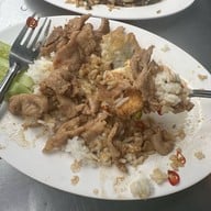 ไท้เฮงหลี